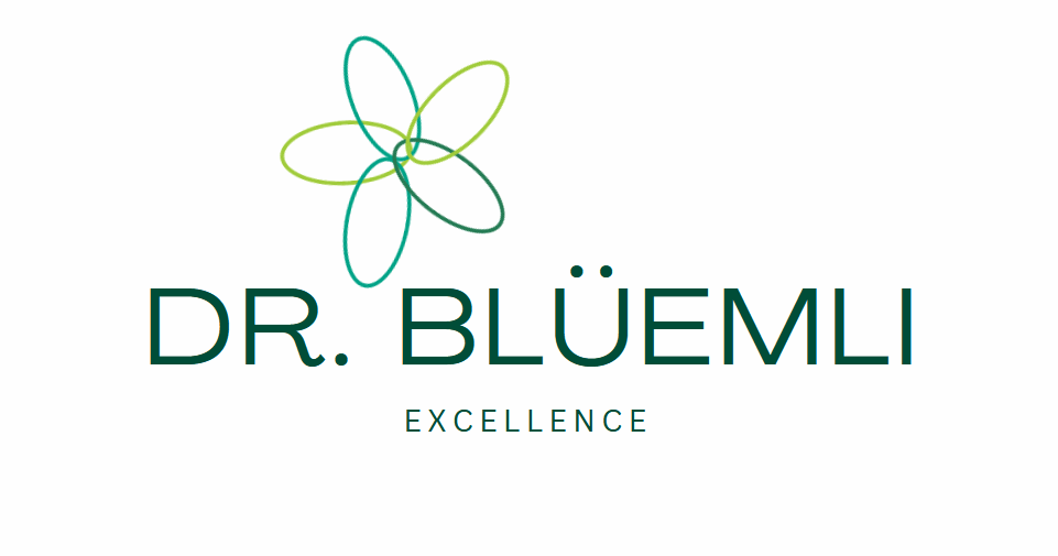 Dr. Blüemli
